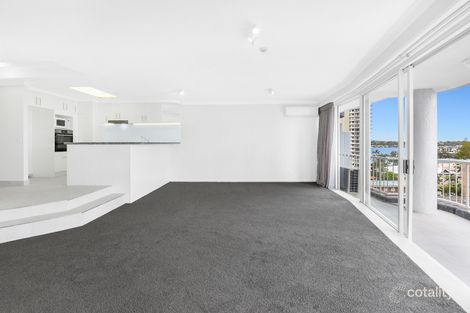 Property photo of 31/19 Riverview Parade Surfers Paradise QLD 4217