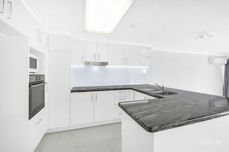 Property photo of 31/19 Riverview Parade Surfers Paradise QLD 4217