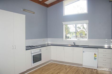 Property photo of 6 Margaret Avenue Dalby QLD 4405