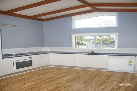 Property photo of 6 Margaret Avenue Dalby QLD 4405