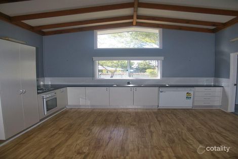 Property photo of 6 Margaret Avenue Dalby QLD 4405