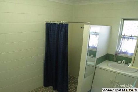Property photo of 36 Brisbane Street Bowen QLD 4805
