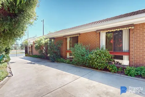 Property photo of 33 Main Street Gunbower VIC 3566