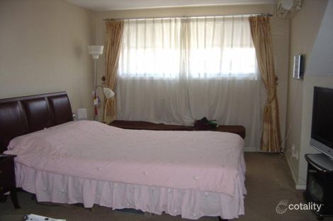 Property photo of 11/19-27 Eastbourne Road Homebush West NSW 2140