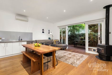 Property photo of 78 Gamon Street Seddon VIC 3011