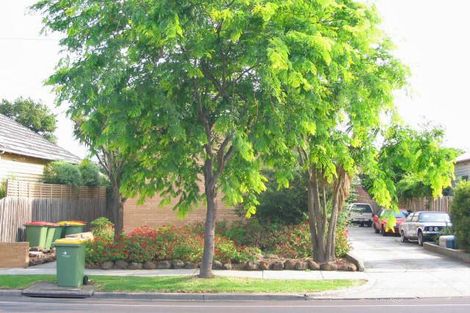 1/187 Charles St, Seddon, VIC 3011