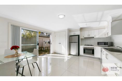 Property photo of 10/17 Australia Street St Marys NSW 2760