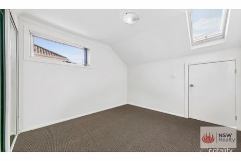 Property photo of 10/17 Australia Street St Marys NSW 2760