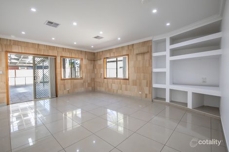 Property photo of 89 Noble Avenue Greenacre NSW 2190