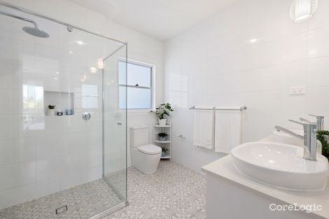 Property photo of 92 Abbott Road North Curl Curl NSW 2099