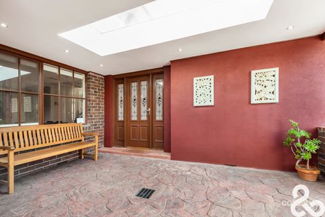 Property photo of 2 Rothwell Court Epping VIC 3076