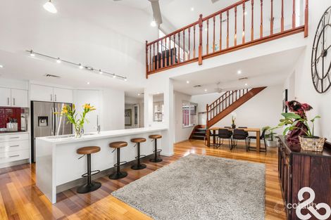 Property photo of 2 Rothwell Court Epping VIC 3076