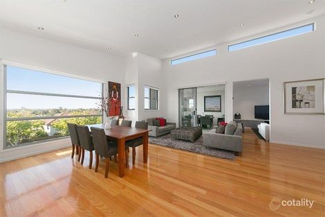 Property photo of 4 Corowa Street Wavell Heights QLD 4012