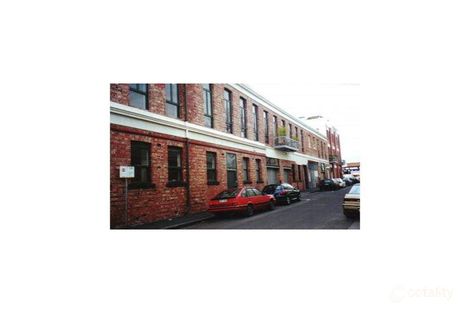 7 Macrobertsons Cl, Fitzroy, VIC 3065