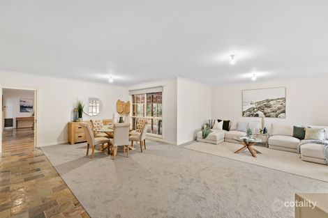 Property photo of 449 Dandelion Drive Rowville VIC 3178