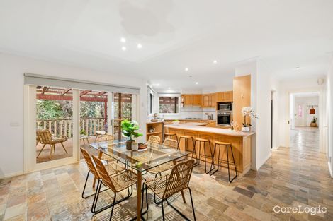 Property photo of 449 Dandelion Drive Rowville VIC 3178