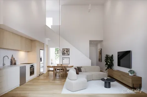 2 Indigo Walk, Lara, VIC 3212