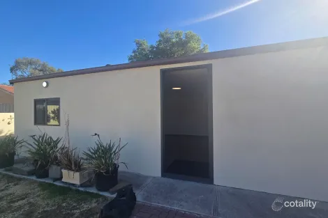 6 Kurrajong Ave, Dry Creek, SA 5094