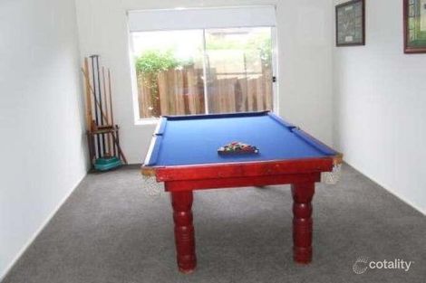 Property photo of 48 Turvey Crescent St Georges Basin NSW 2540