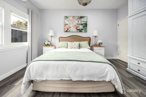 Property photo of 1/5 David Street Frankston VIC 3199
