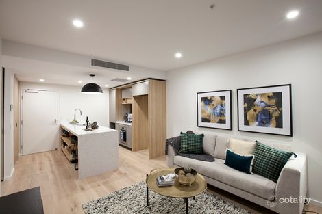 Property photo of 905/17 Deshon Street Woolloongabba QLD 4102