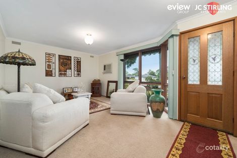 Property photo of 54 Baxter-Tooradin Road Baxter VIC 3911