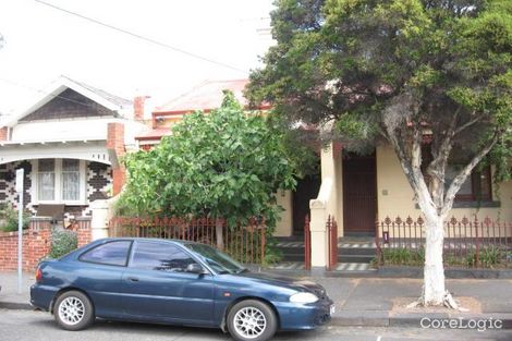 175 Macpherson St, Carlton North, VIC 3054