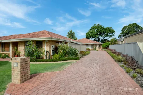 8 Mclean St, Dianella, WA 6059