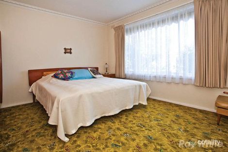 Property photo of 8 Wattle Grove Mulgrave VIC 3170