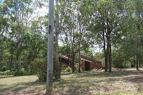 26 Arnold St, Wulkuraka, QLD 4305