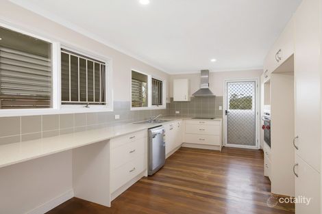 16 Cervantes St, Macgregor, QLD 4109