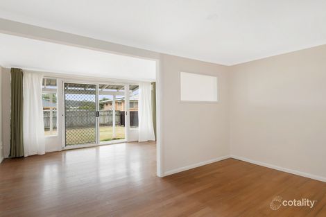 Property photo of 16 Cervantes Street Macgregor QLD 4109