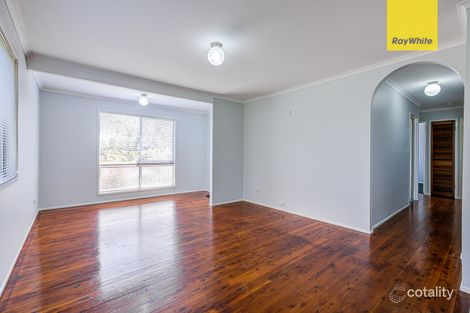 Property photo of 16 Wanda Street Logan Central QLD 4114