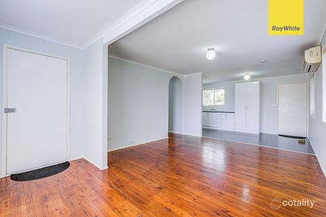 Property photo of 16 Wanda Street Logan Central QLD 4114