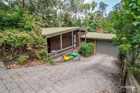 Property photo of 14 Laurie Avenue Tecoma VIC 3160