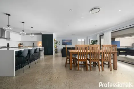 Property photo of 90 Wentworth Drive Kelso NSW 2795
