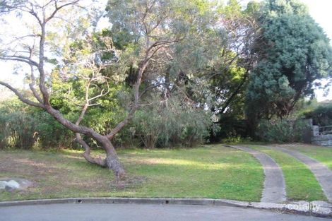 68 Serpentine Cres, North Balgowlah, NSW 2093