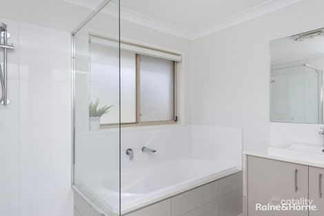 Property photo of 6 Breasley Street Willow Vale QLD 4209