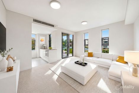 68/31-39 Mindarie St, Lane Cove North, NSW 2066