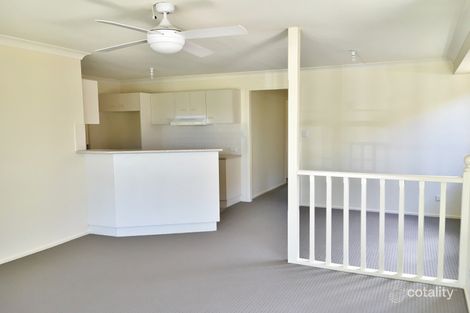 Property photo of 9B Heritage Drive Kanwal NSW 2259