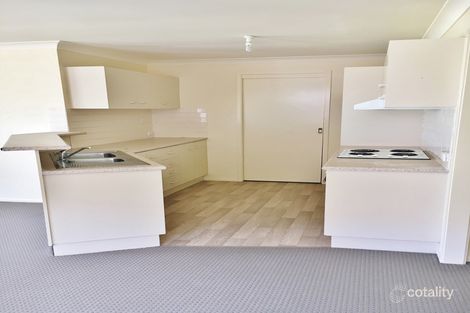 Property photo of 9B Heritage Drive Kanwal NSW 2259