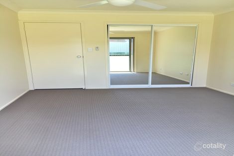 Property photo of 9B Heritage Drive Kanwal NSW 2259
