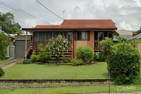 52 Centaurus St, Inala, QLD 4077