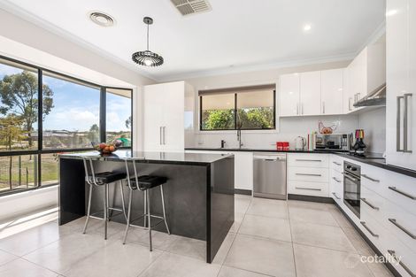 Property photo of 285 Atlas Road Junortoun VIC 3551