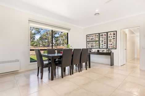 Property photo of 285 Atlas Road Junortoun VIC 3551