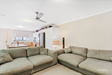 Property photo of 603/25 Chancellor Village Boulevard Sippy Downs QLD 4556