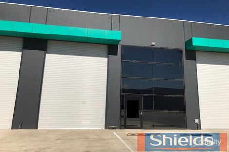 45/20 Prosperity St, Truganina, VIC 3029