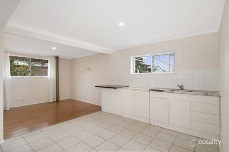 Property photo of 16 Cervantes Street Macgregor QLD 4109