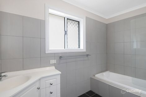 Property photo of 16 Cervantes Street Macgregor QLD 4109