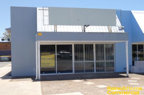 57 Hastings River Dr, Port Macquarie, NSW 2444